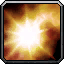 Greater Astral Essence icon