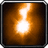 Lesser Astral Essence icon