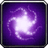 Greater Cosmic Essence icon