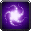 Greater Cosmic Essence icon