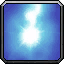 Lesser Eternal Essence icon