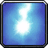 Lesser Eternal Essence icon