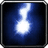 Lesser Magic Essence icon