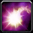 Greater Mystic Essence icon