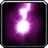 Lesser Mystic Essence icon