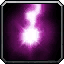 Lesser Mystic Essence icon
