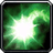 Greater Nether Essence icon