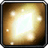 Small Brilliant Shard icon