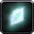 Small Glimmering Shard icon