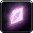 Small Glowing Shard icon