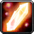 Large Radiant Shard icon
