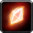 Small Radiant Shard icon