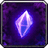 Void Crystal icon