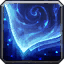 Celestial Cloth icon