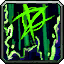 Shadowcloth icon