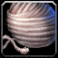 Coarse Thread icon