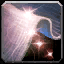 Mageweave Cloth icon