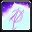 Mooncloth icon