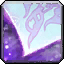 Primal Mooncloth icon