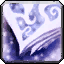 Moonshroud icon