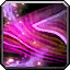 Netherweave Cloth icon