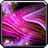 Netherweave Cloth icon