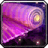 Bolt of Netherweave icon