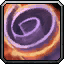 Bolt of Runecloth icon