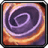 Bolt of Runecloth icon
