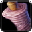 Heavy Silken Thread icon