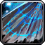 Frostweave Cloth icon