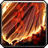 Spellcloth icon