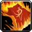 Spellweave icon