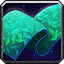Windwool Cloth icon