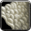 Wool Cloth icon