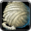 Fine Thread icon