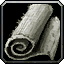 Bolt of Woolen Cloth icon