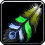 Vibrant Plume icon