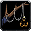 Strong Fishing Pole icon