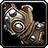 Guardian Gloves icon
