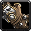 Nimble Leather Gloves icon