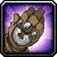 Frostsavage Gloves icon