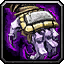 Cobalt Gauntlets icon