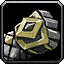 Dragonscale Gauntlets icon