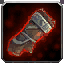 Redsteel Gauntlets icon