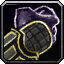 Enchanted Felscale Gloves icon