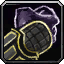 Cobrascale Gloves icon