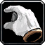 Truefaith Gloves icon