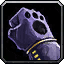 Mooncloth Gloves icon