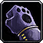 Stormcloth Gloves icon